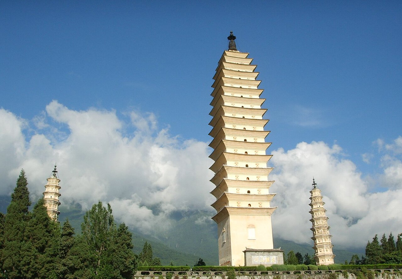 Dali 封面 封面圖