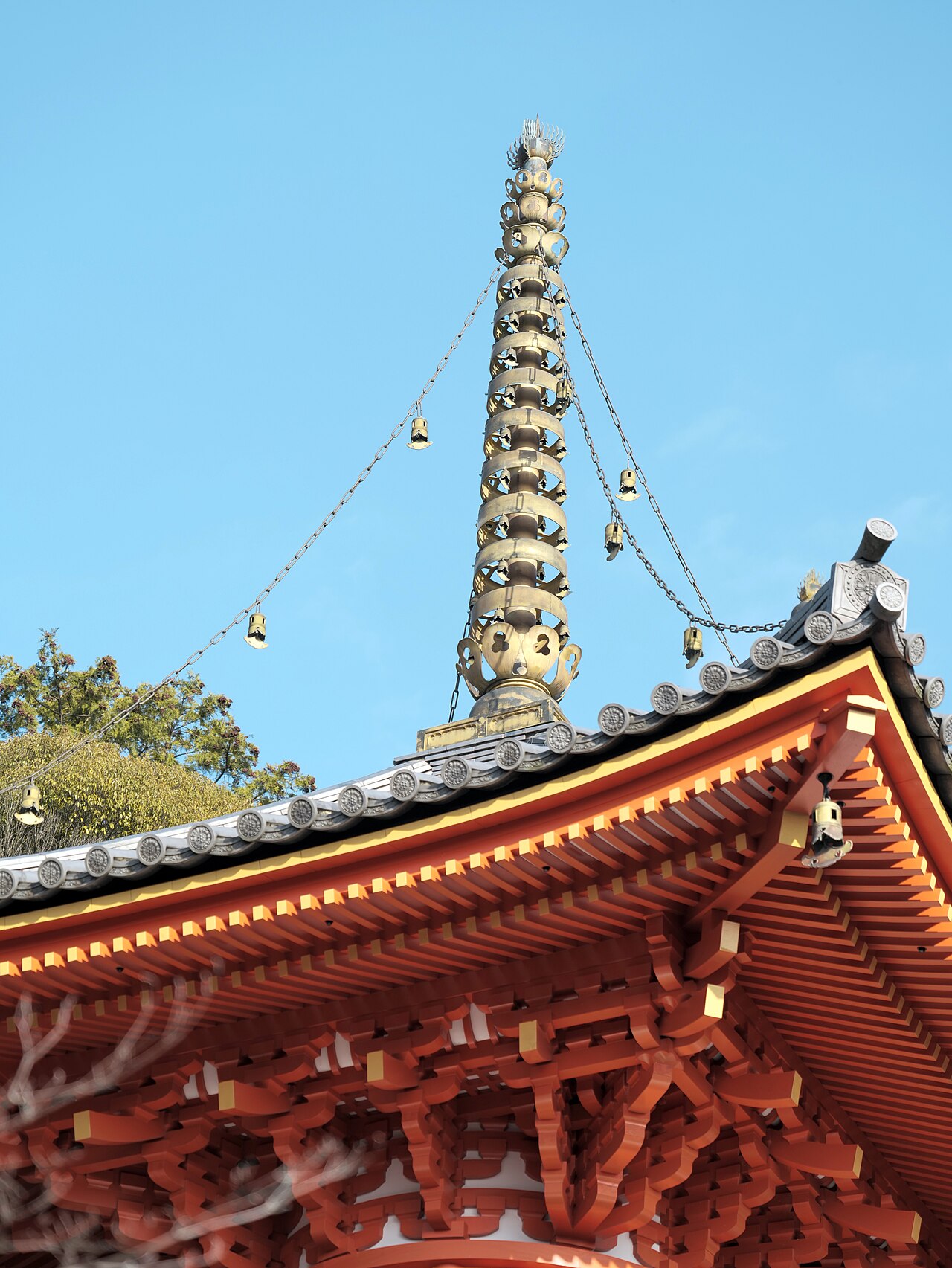 Senior Heritage Kyoto Nara 封面 封面圖