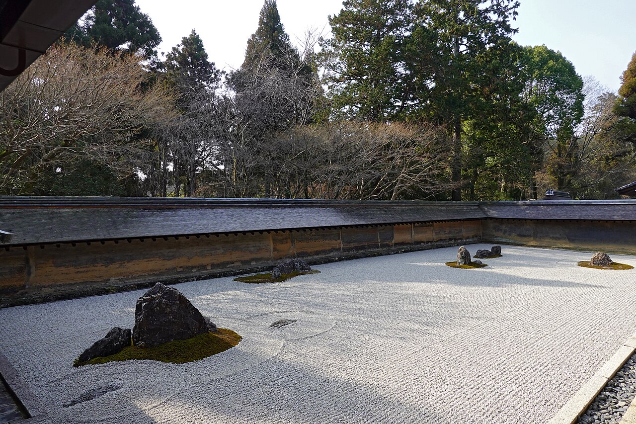 Kyoto Senior 封面 封面圖