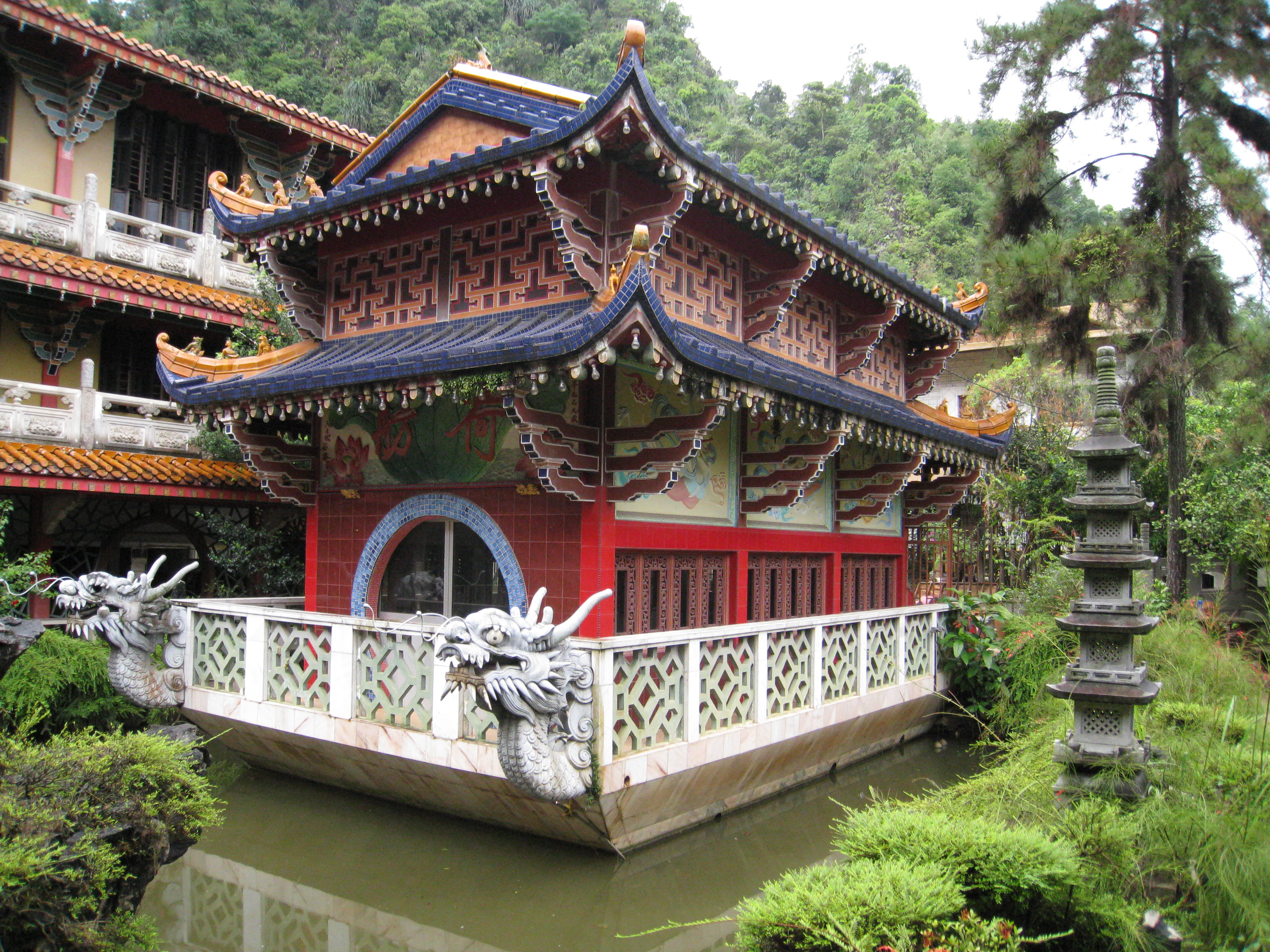Ipoh 封面 封面圖