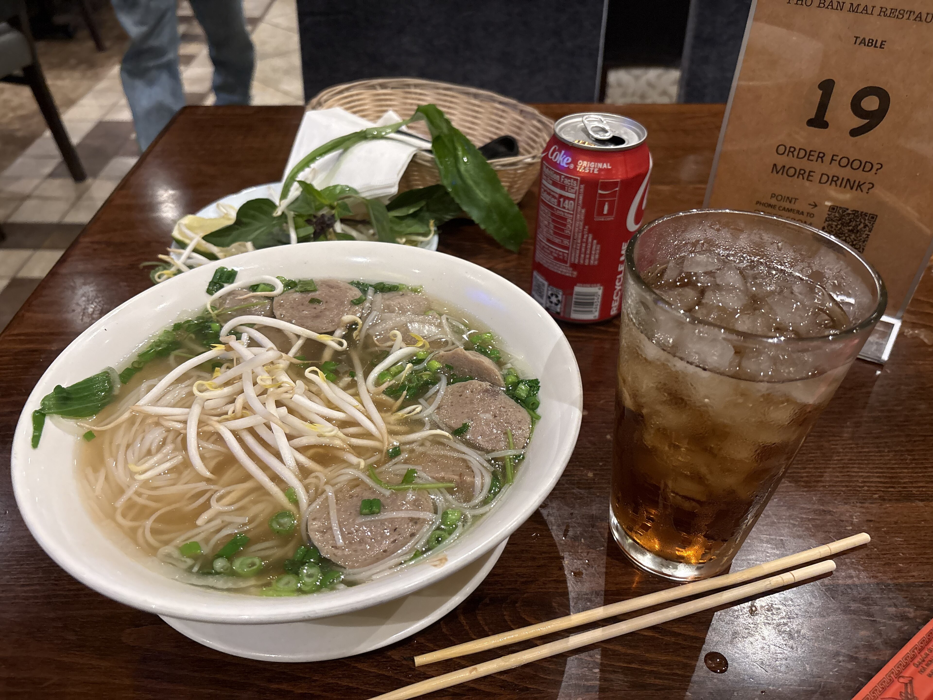 Hanoi 封面 封面圖