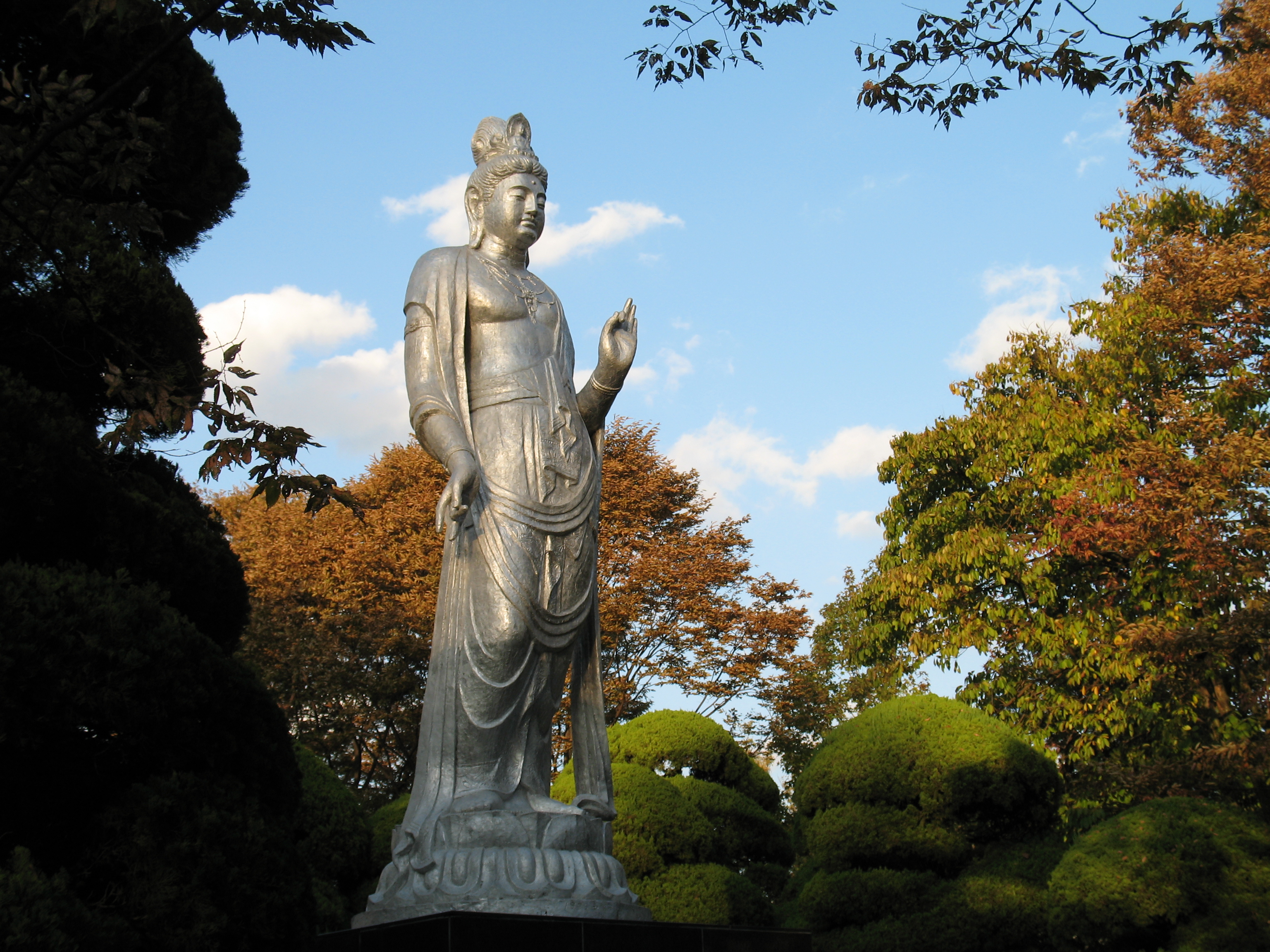 Hiroshima 封面 封面圖