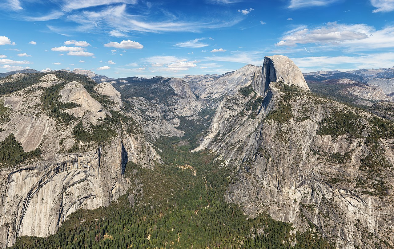 Pro Photographer Yosemite 封面 封面圖