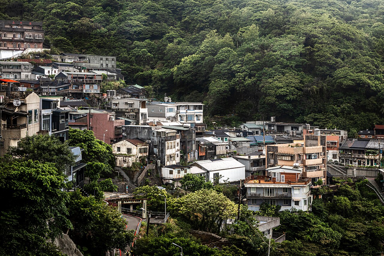 Ruifang 封面 封面圖