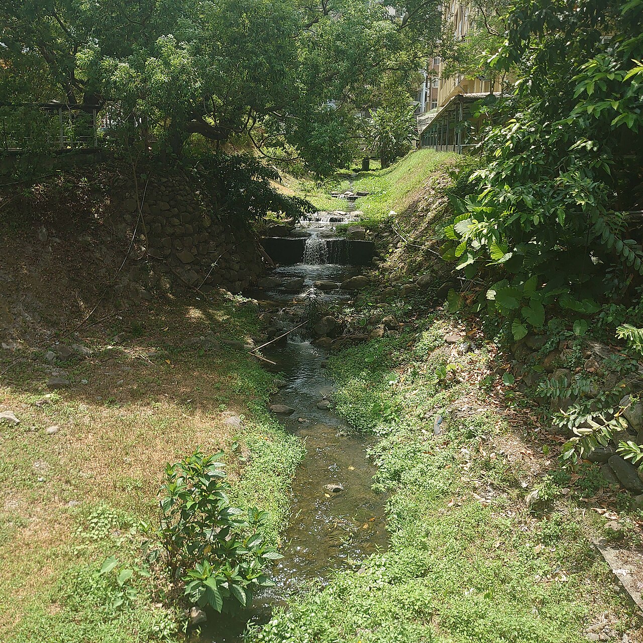 Yilan 封面 封面圖