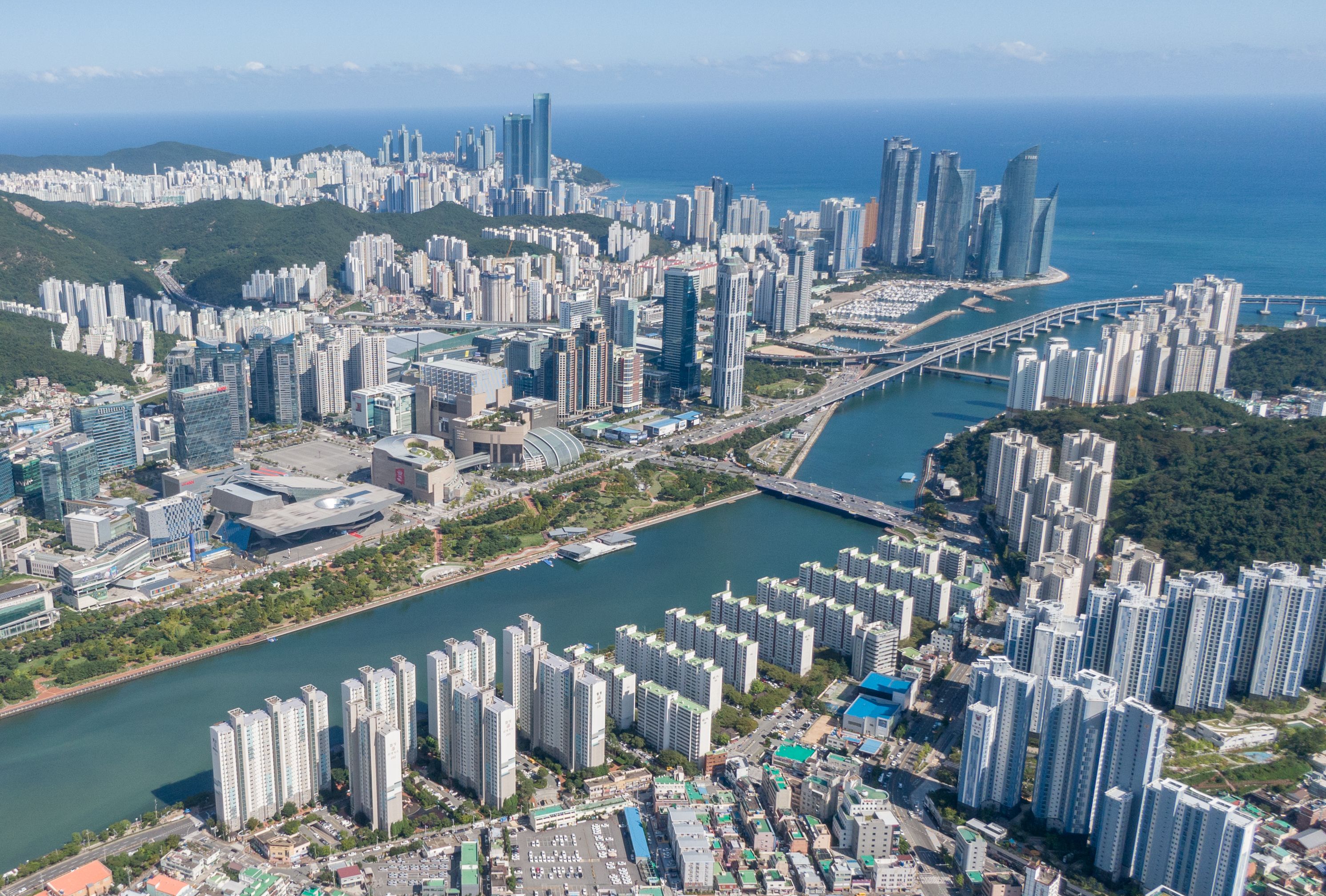 Busan 封面 封面圖