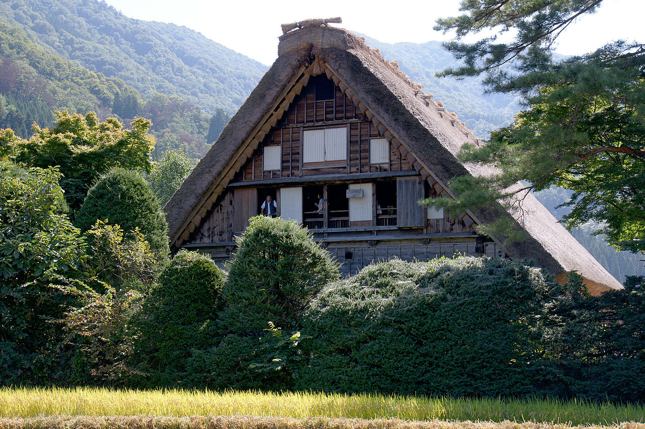 Takayama 封面 封面圖