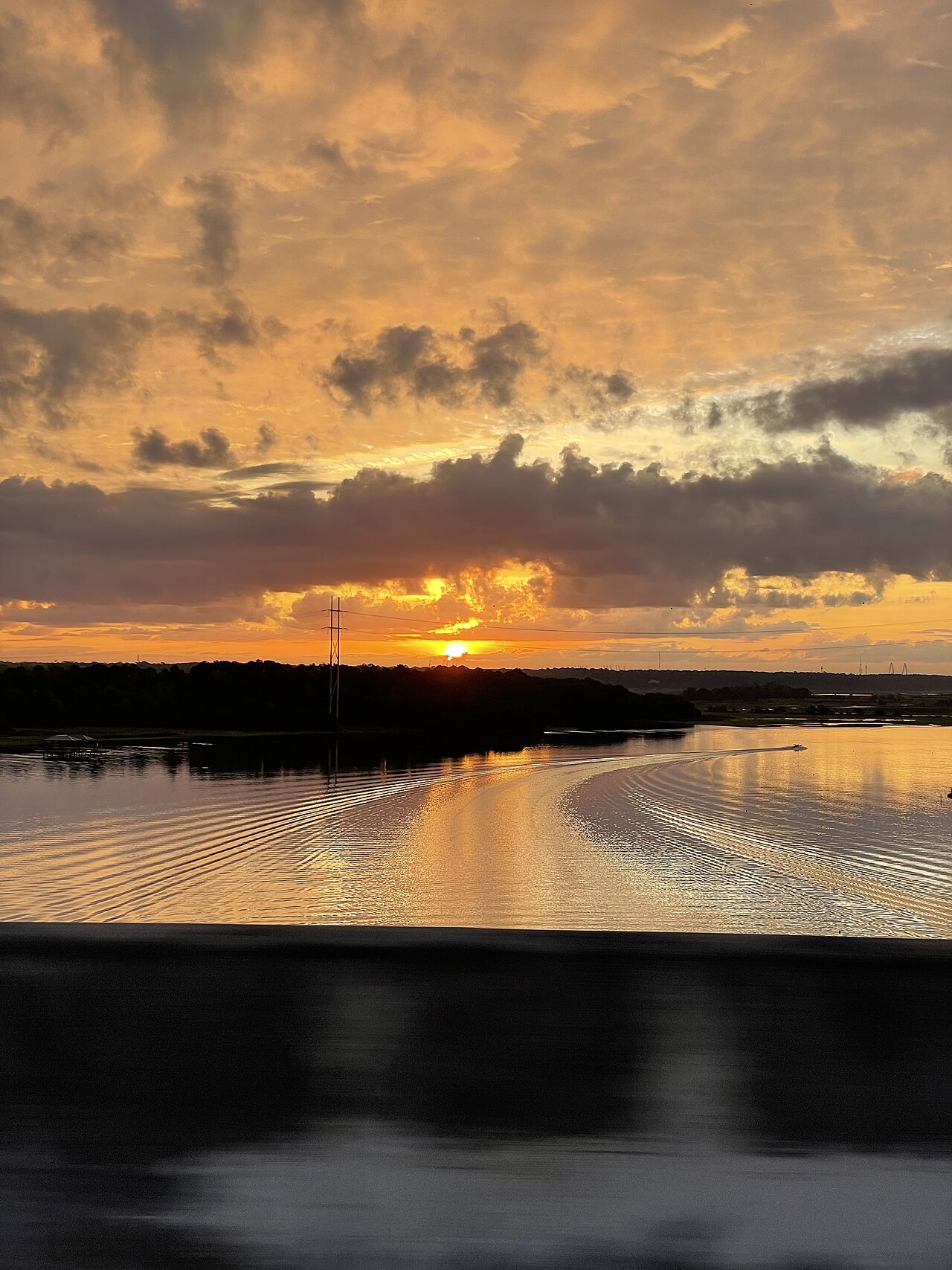 Charleston 封面 封面圖