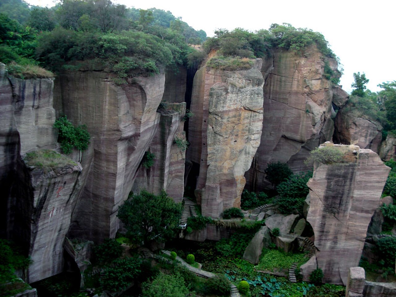 Shenzhen 封面 封面圖