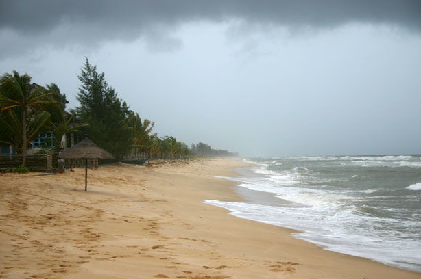 Phu Quoc 封面 封面圖