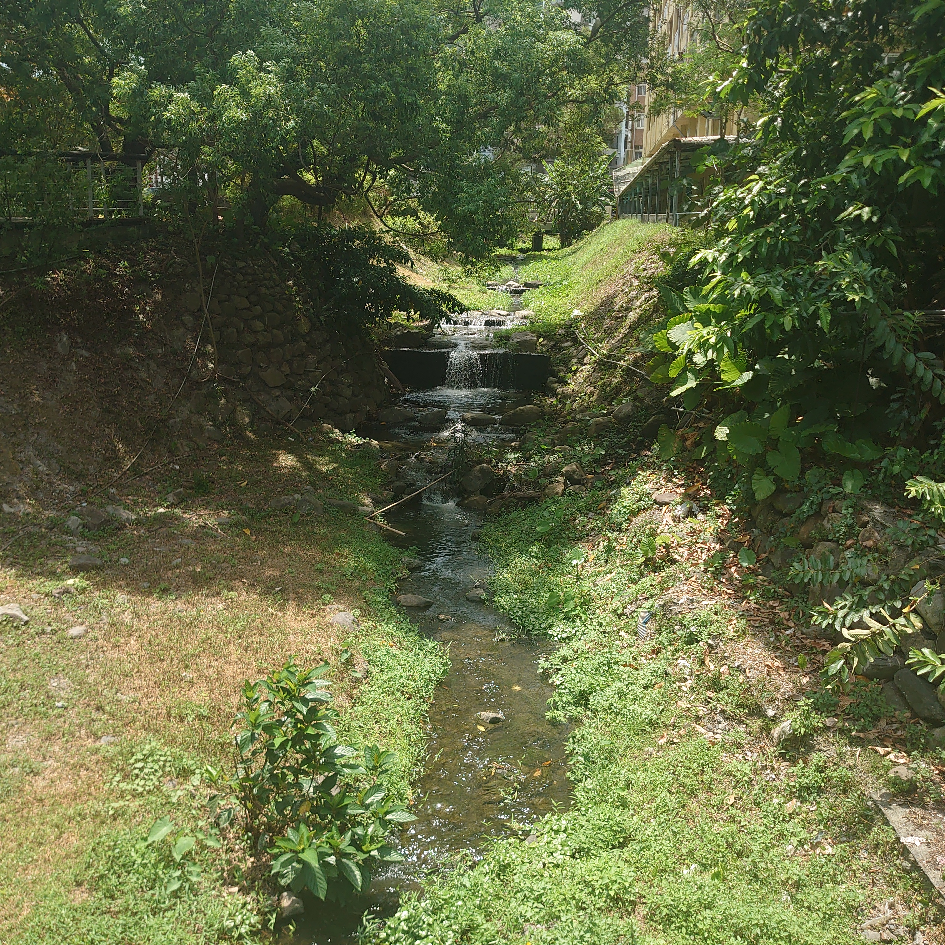 Yilan 封面 封面圖