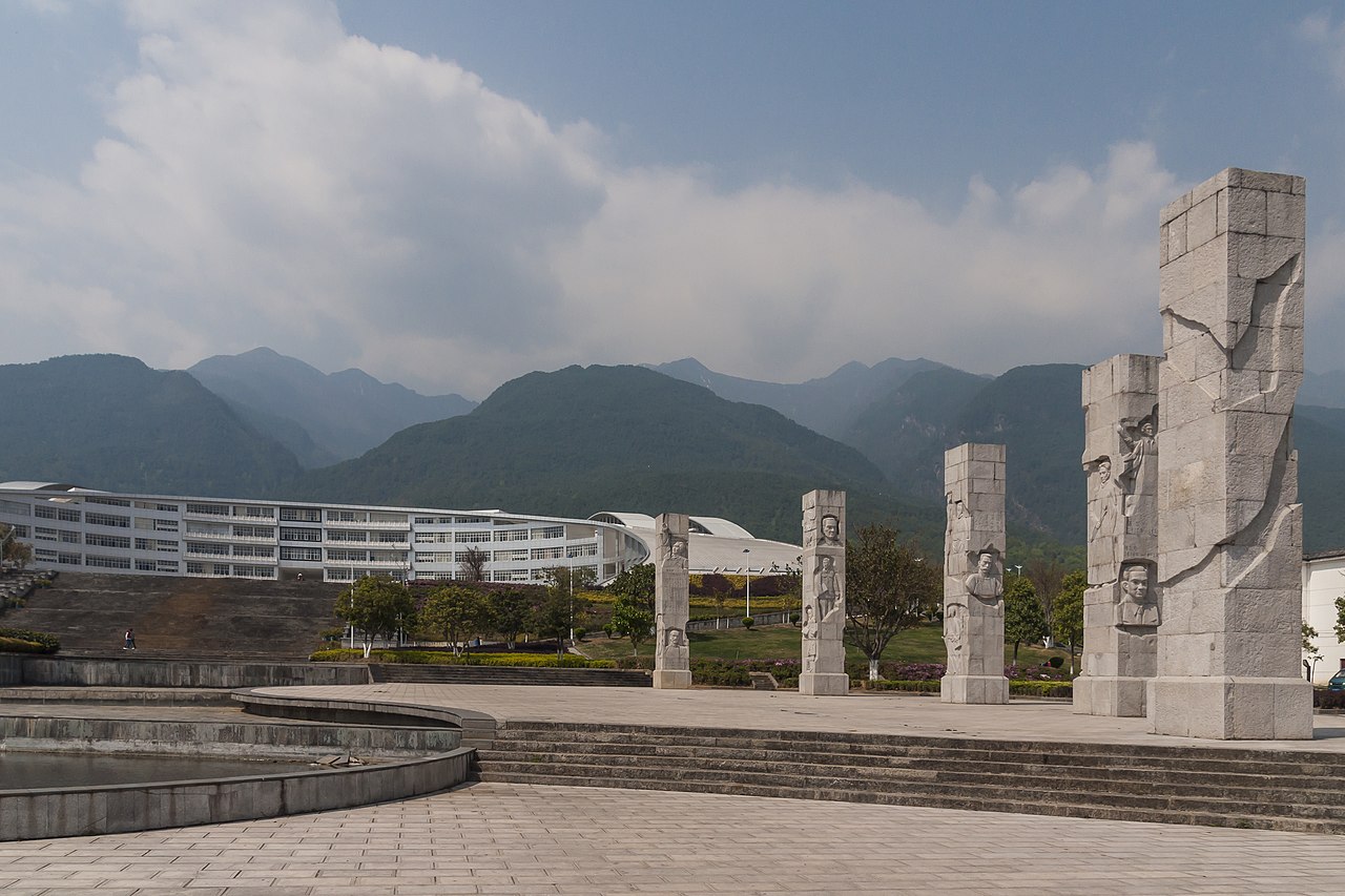 Dali 封面 封面圖