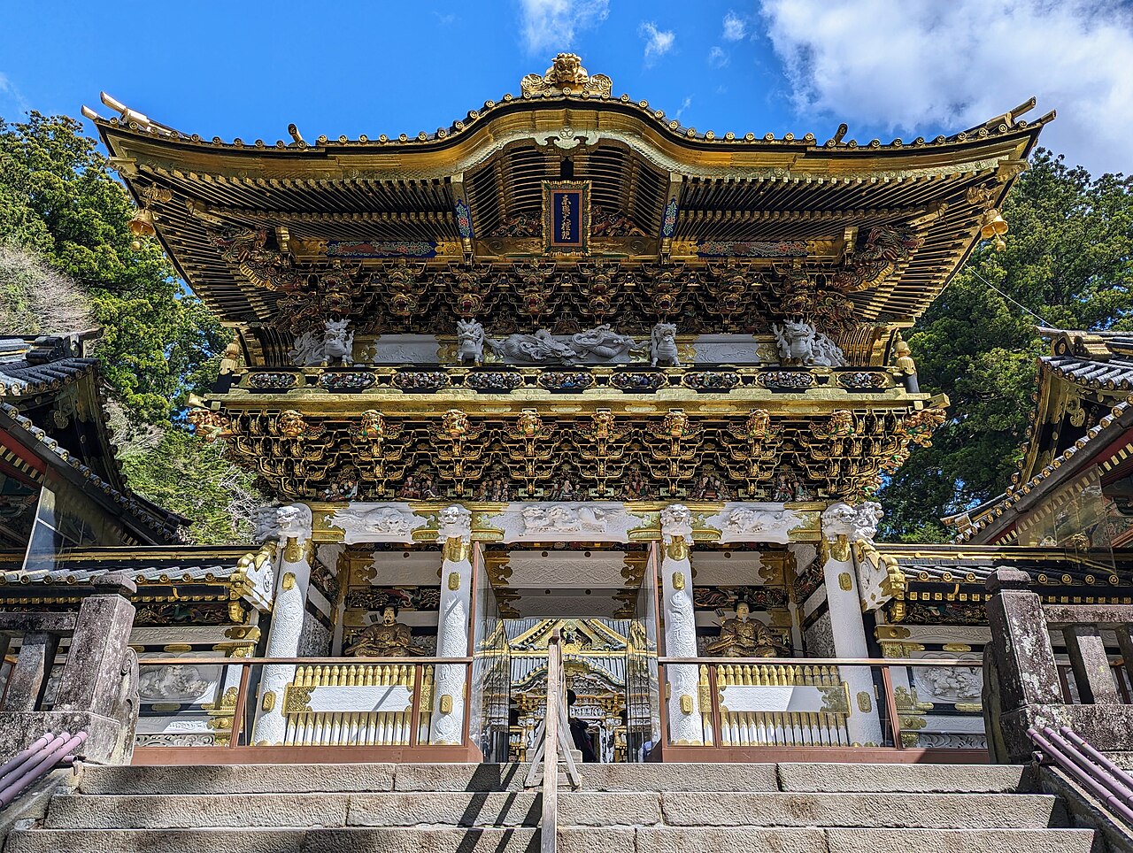 Nikko 封面 封面圖