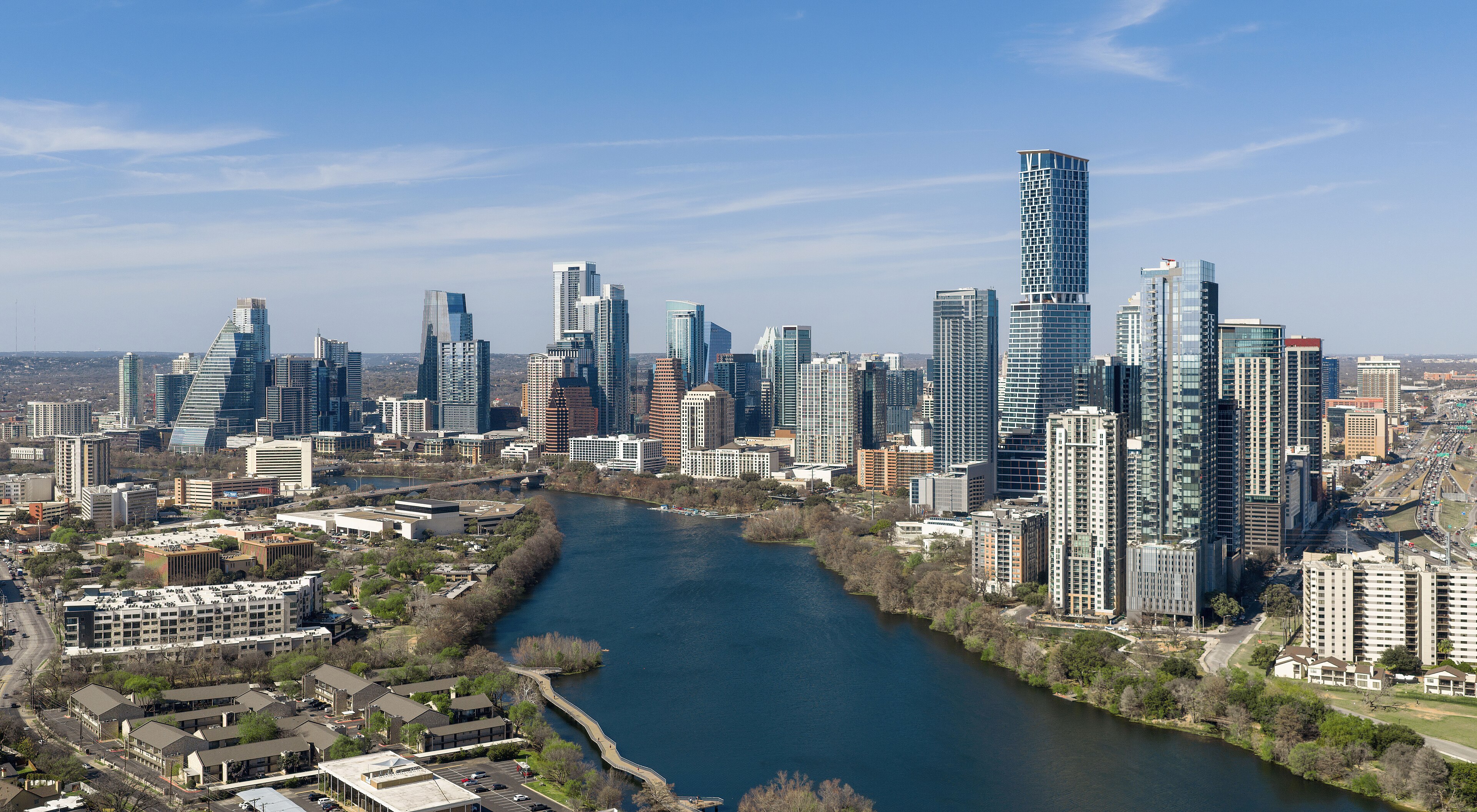 Austin 封面 封面圖