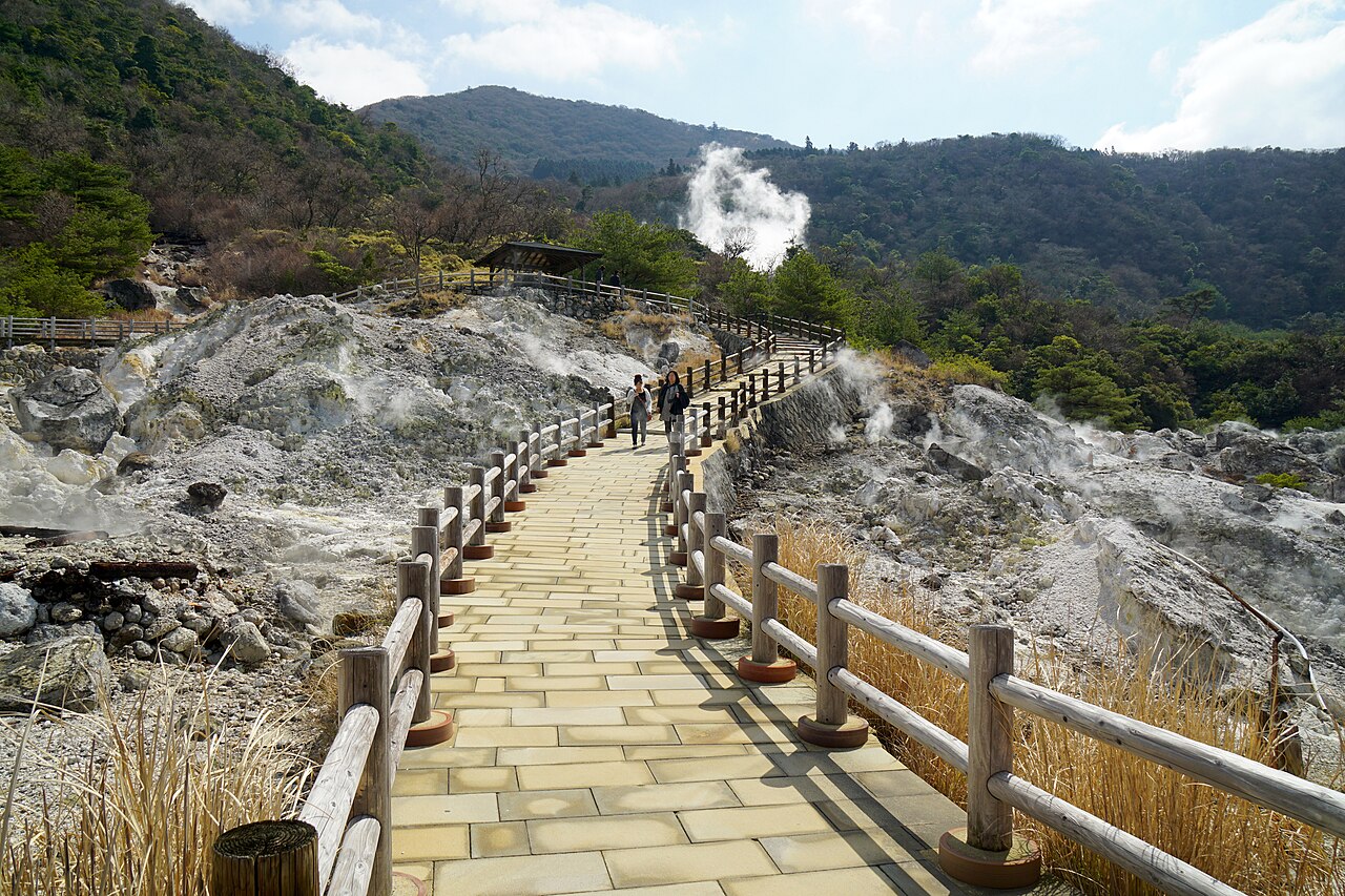 Unzen 封面 封面圖