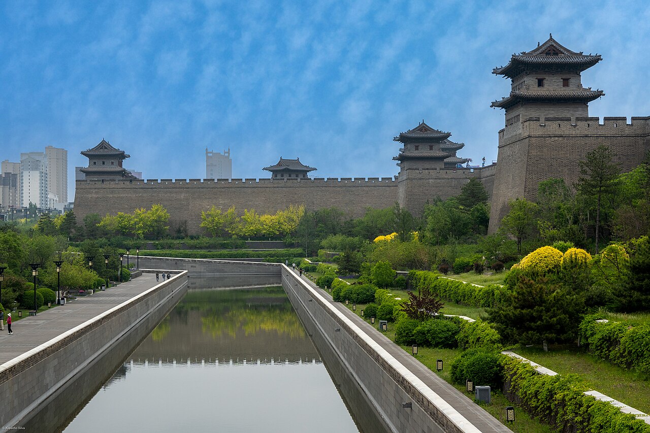Datong 封面 封面圖