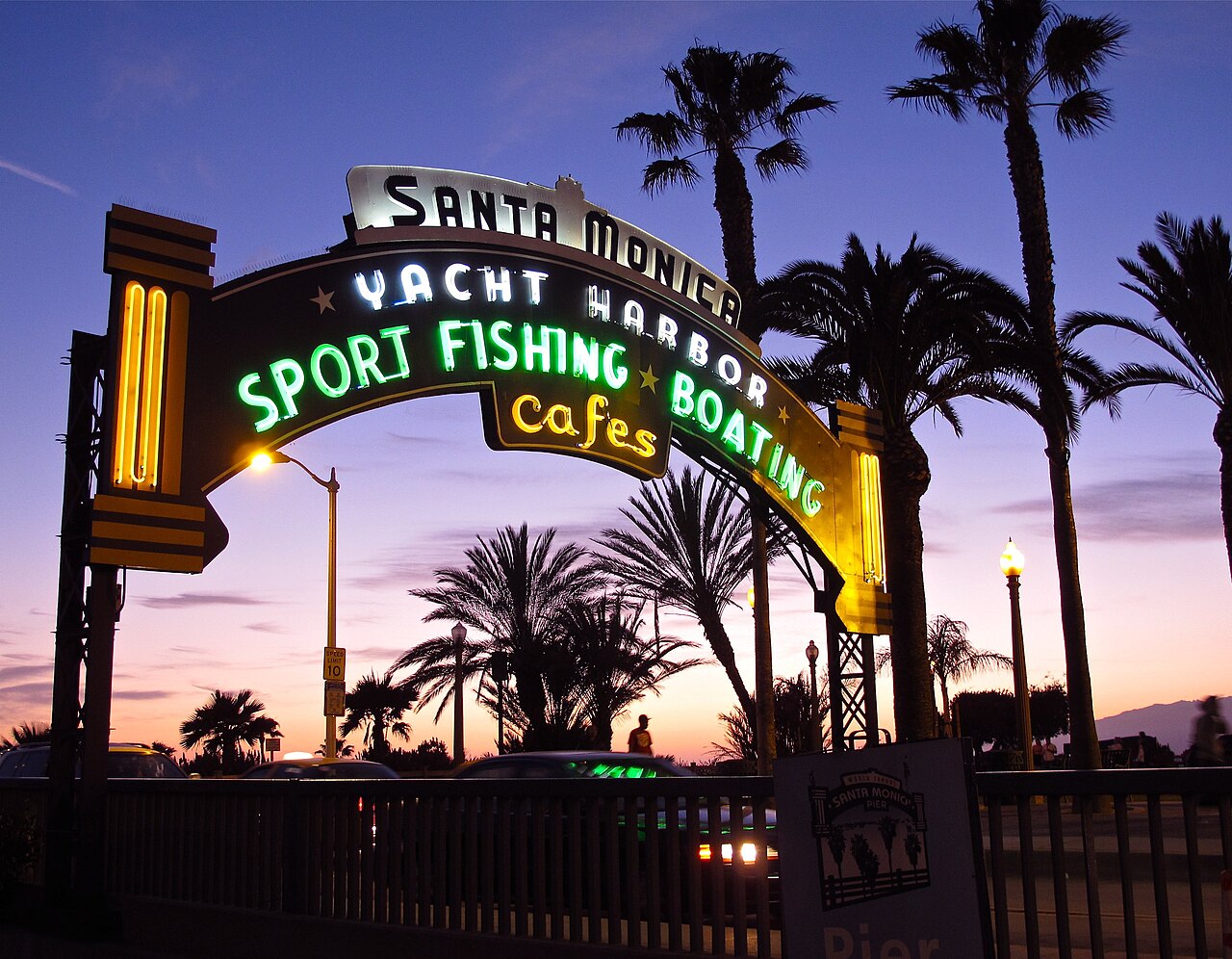 Los Angeles + San Francisco + Las Vegas + Grand Canyon 封面 封面圖