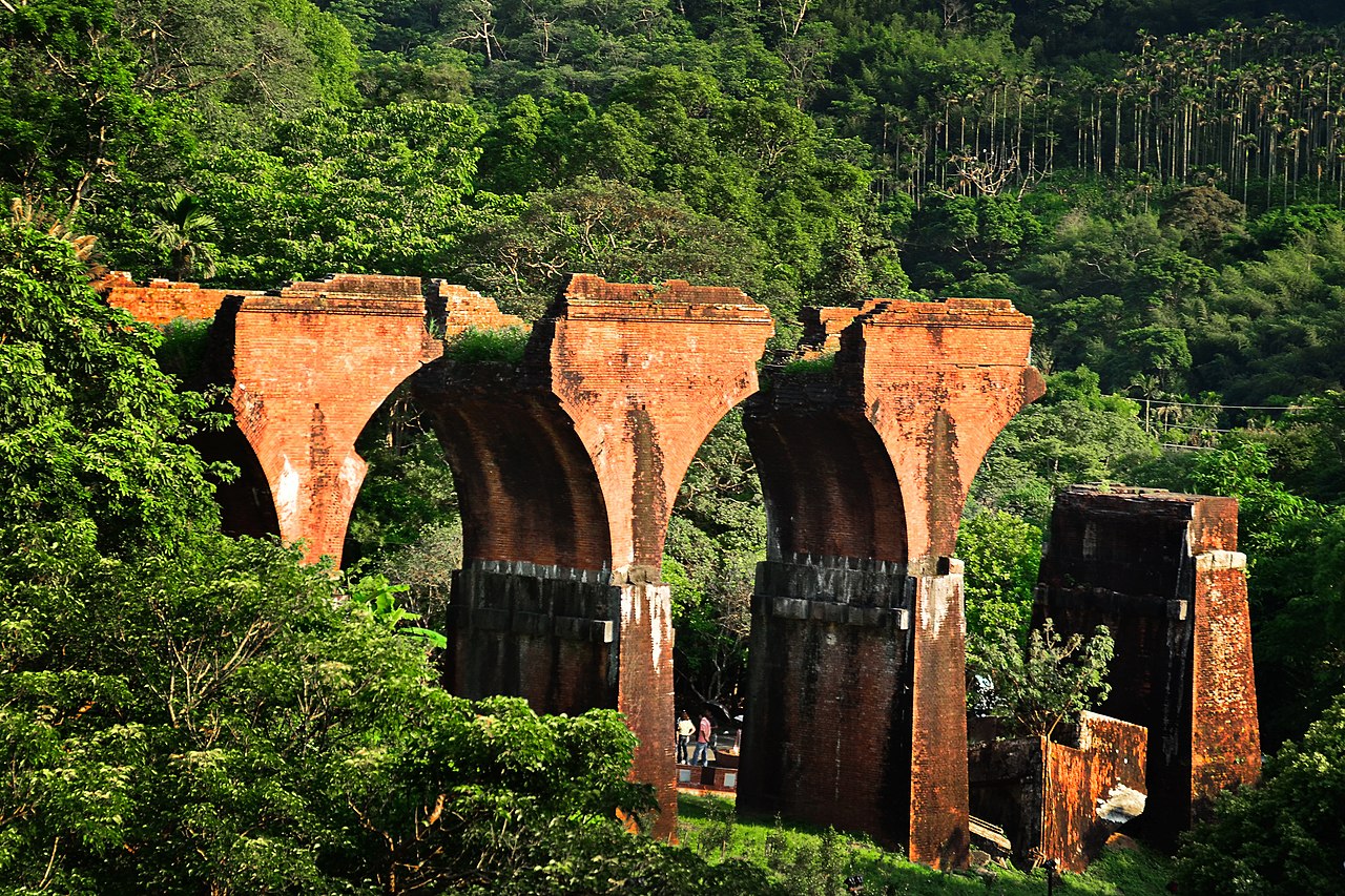 Sanyi 封面 封面圖