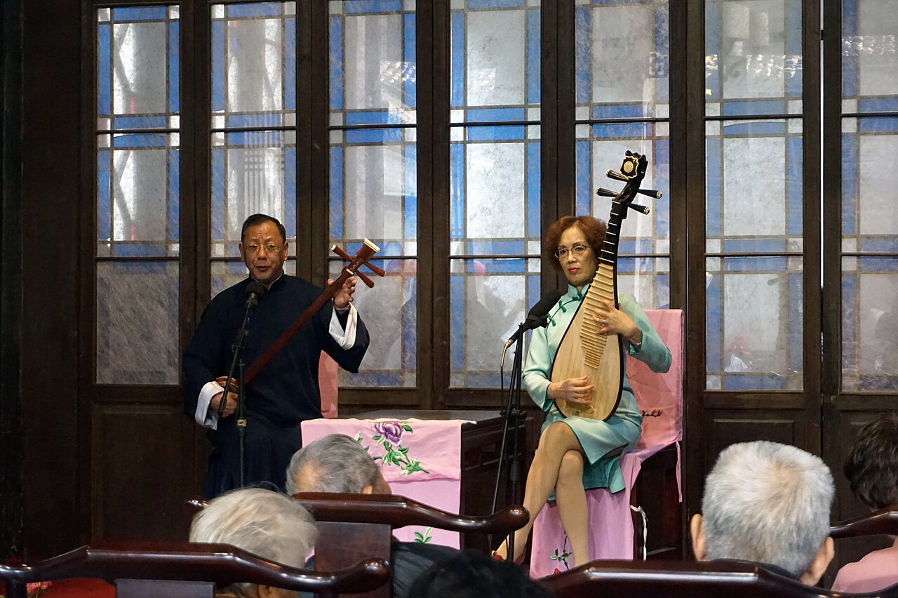 Suzhou 封面 封面圖