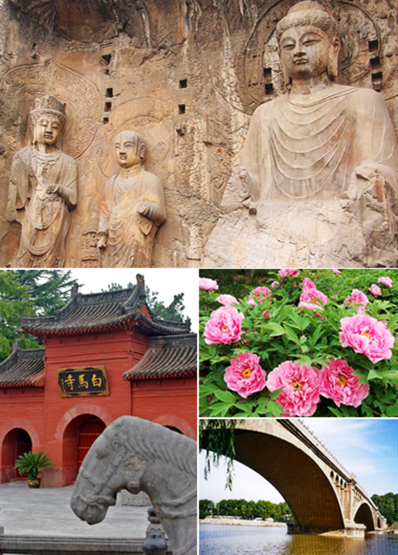 Luoyang 封面 封面圖