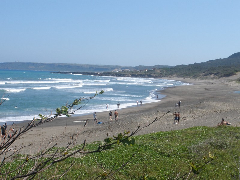 Kenting 封面 封面圖