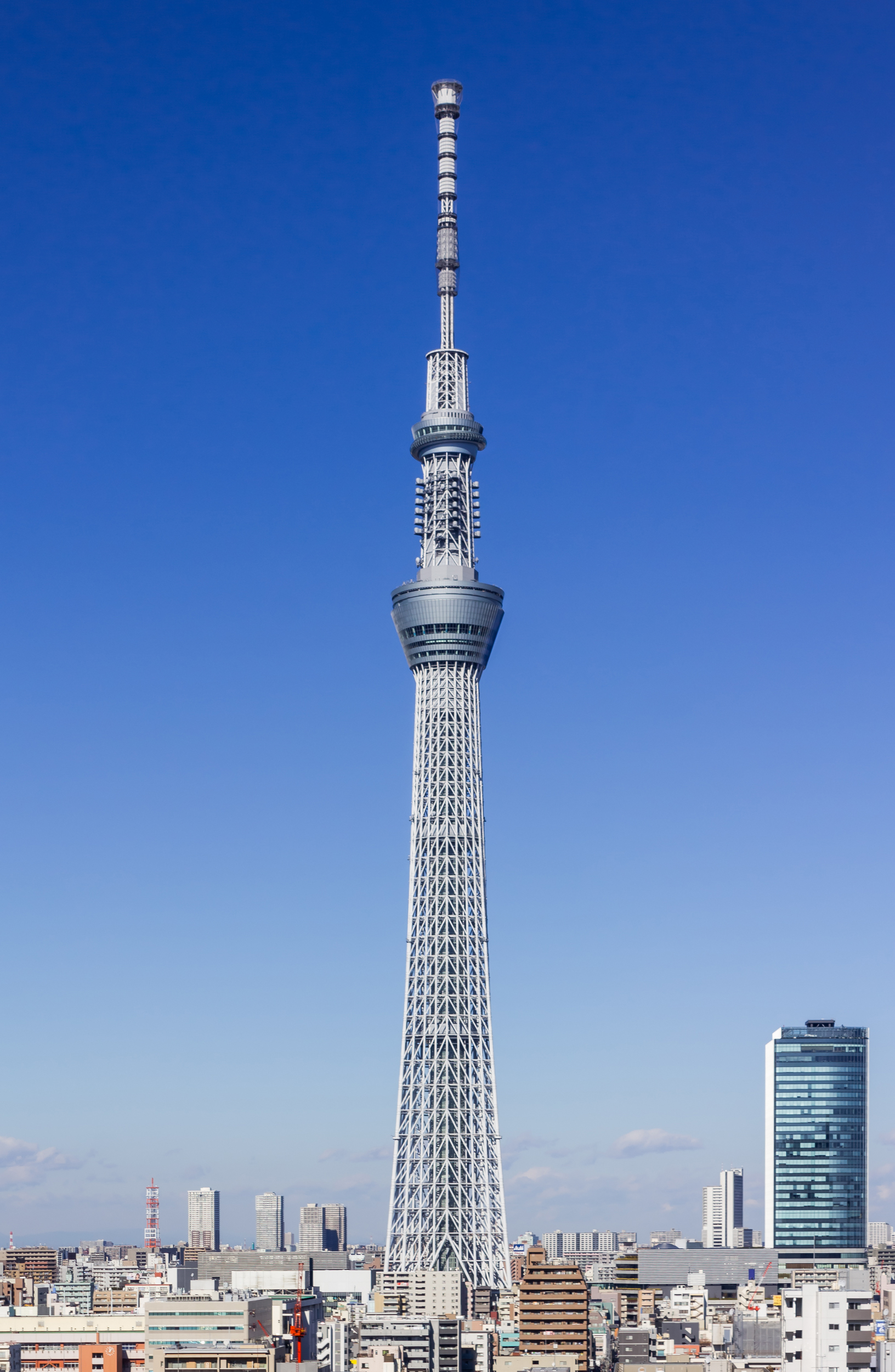 Tokyo 封面 封面圖