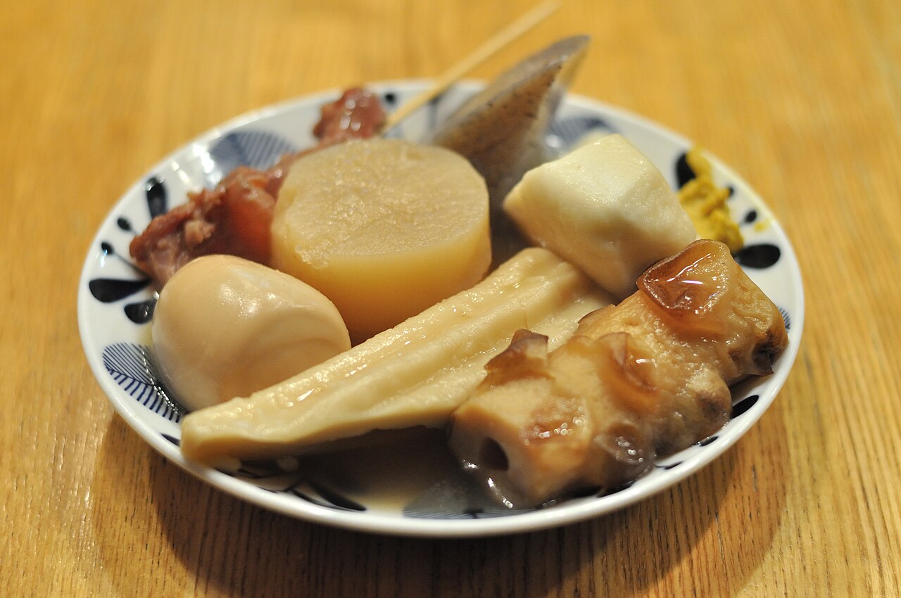 Fukuoka 封面 封面圖
