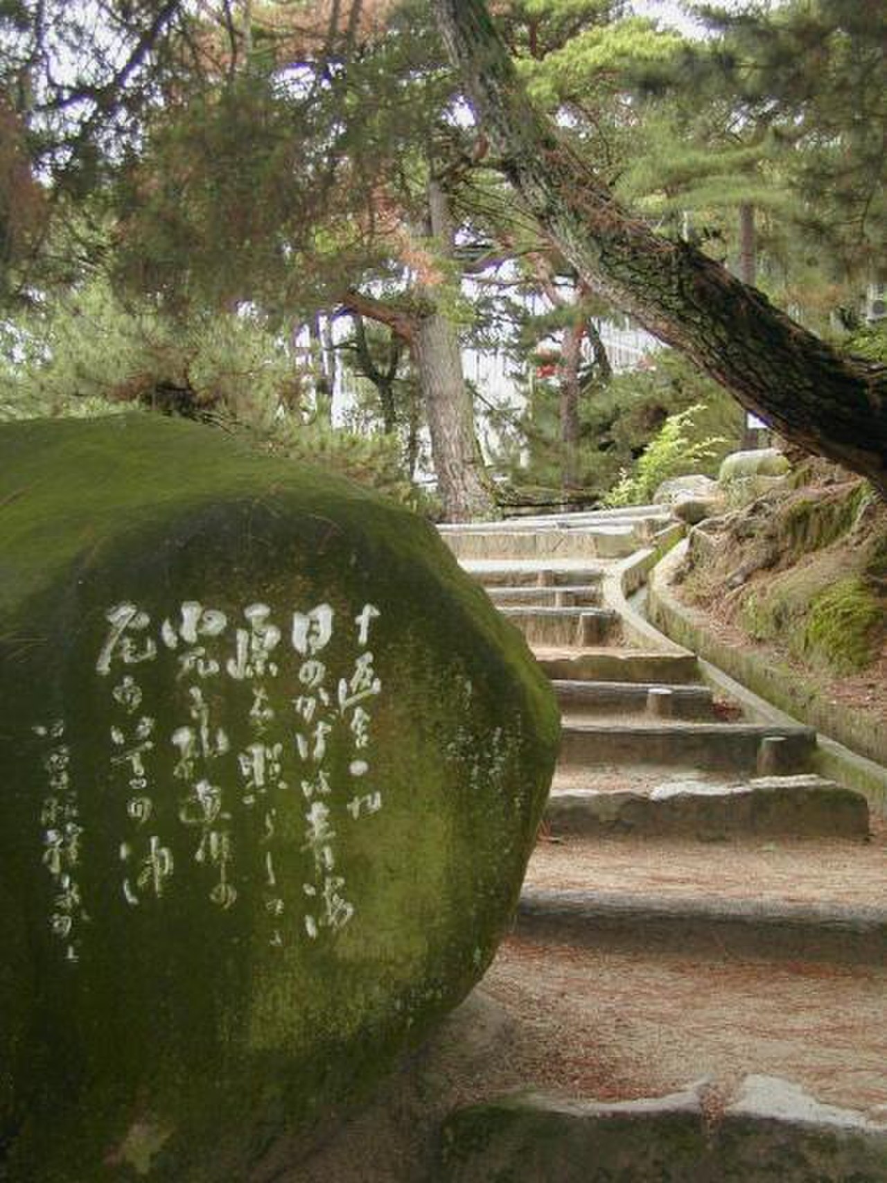 Onomichi 封面 封面圖
