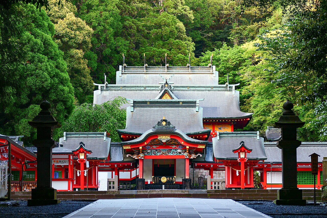 Kirishima 封面 封面圖