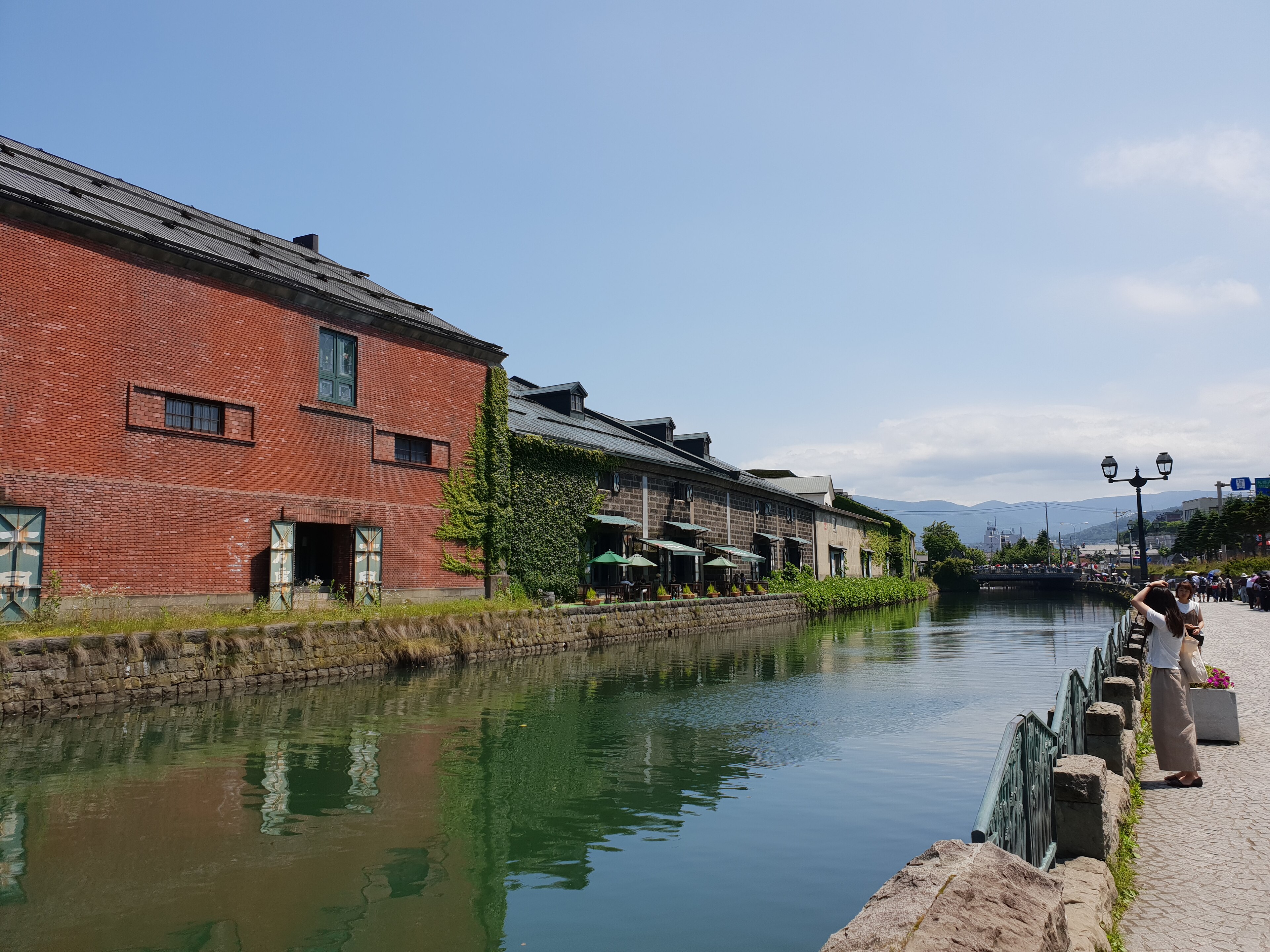 Otaru 封面 封面圖