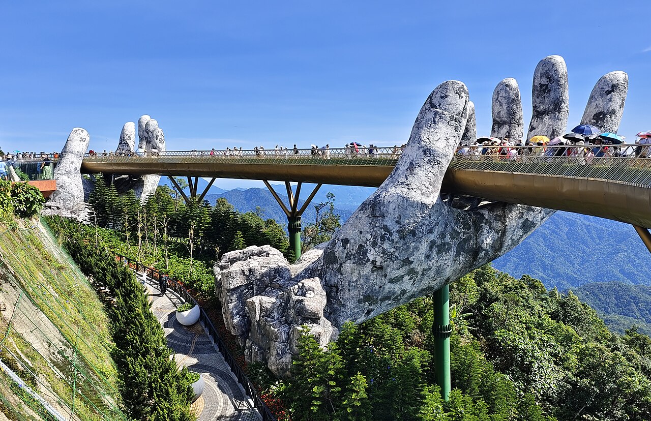 Da Nang 封面 封面圖