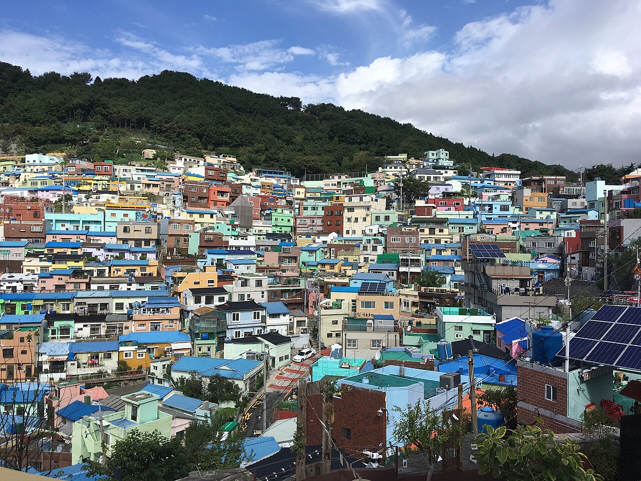 Busan 封面 封面圖