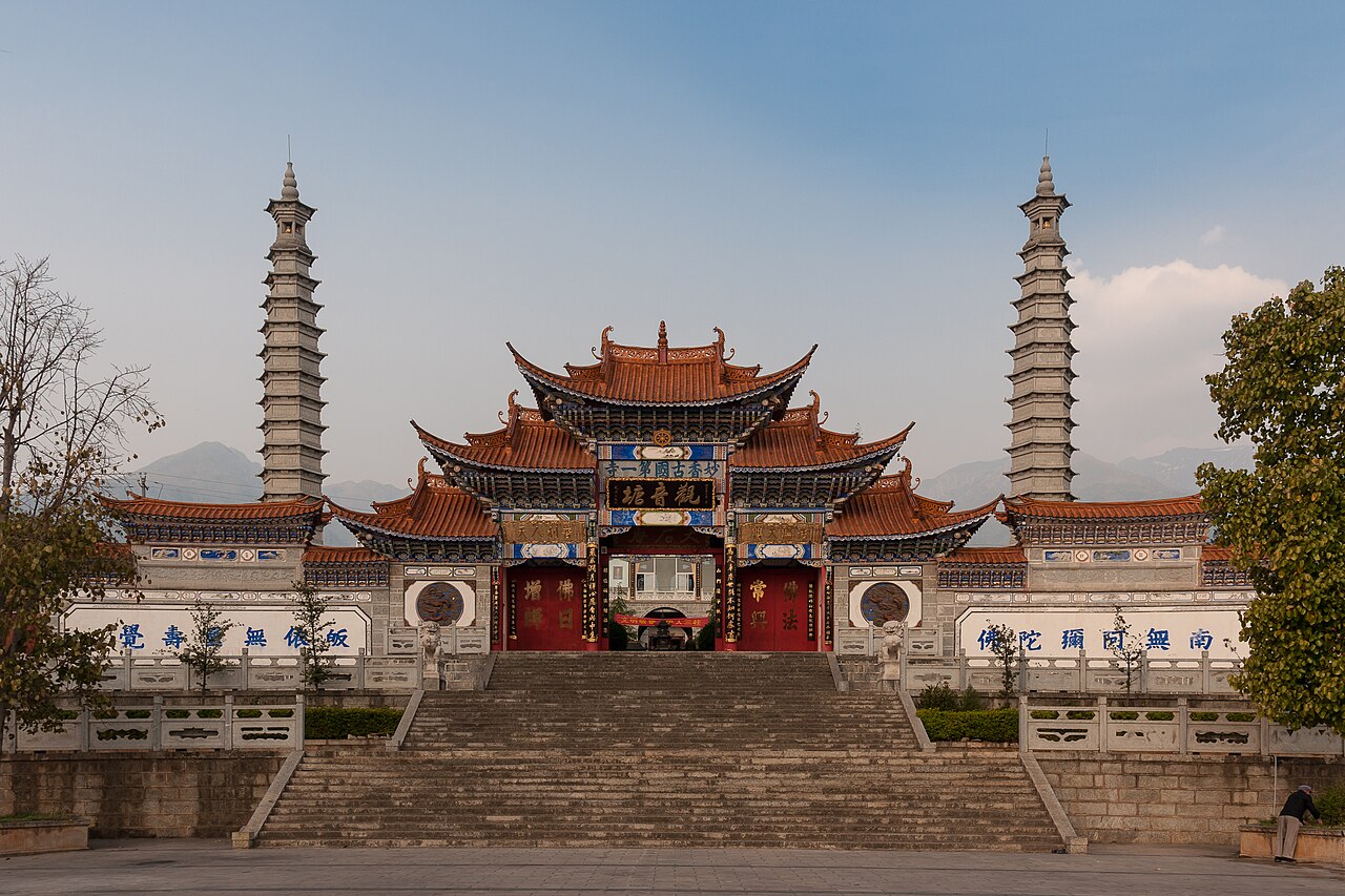 Dali 封面 封面圖