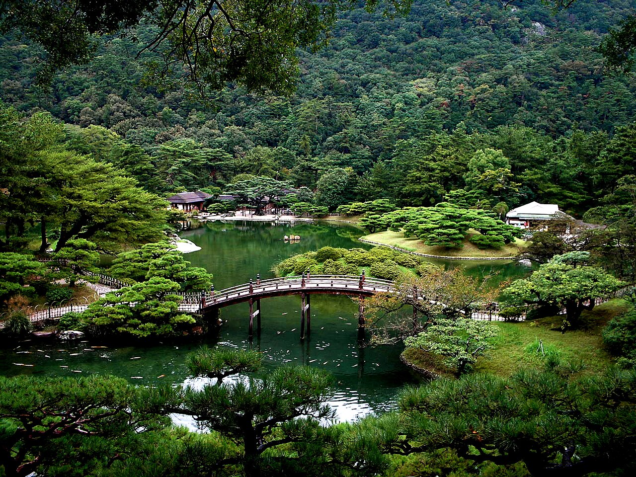 Takamatsu 封面 封面圖