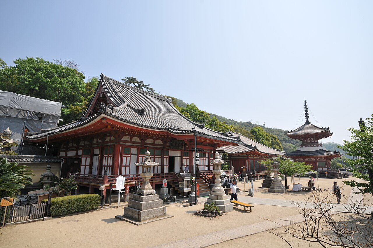 Onomichi 封面 封面圖