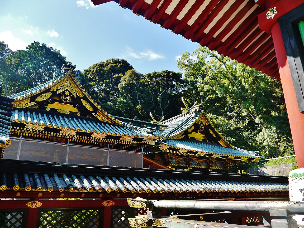Shizuoka 封面 封面圖