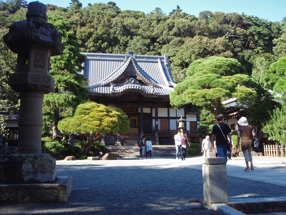 Izu 封面 封面圖