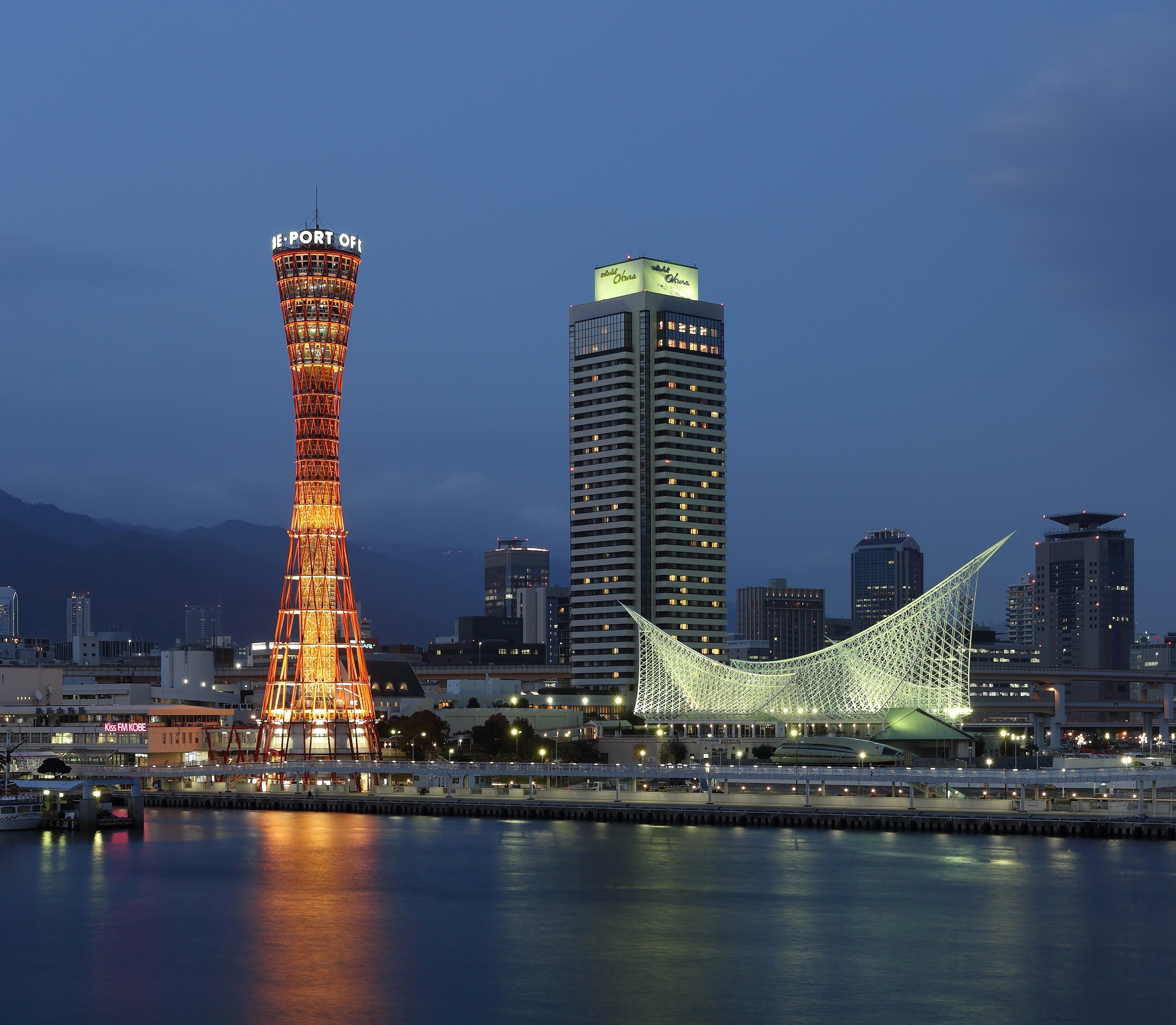 Kobe 封面 封面圖