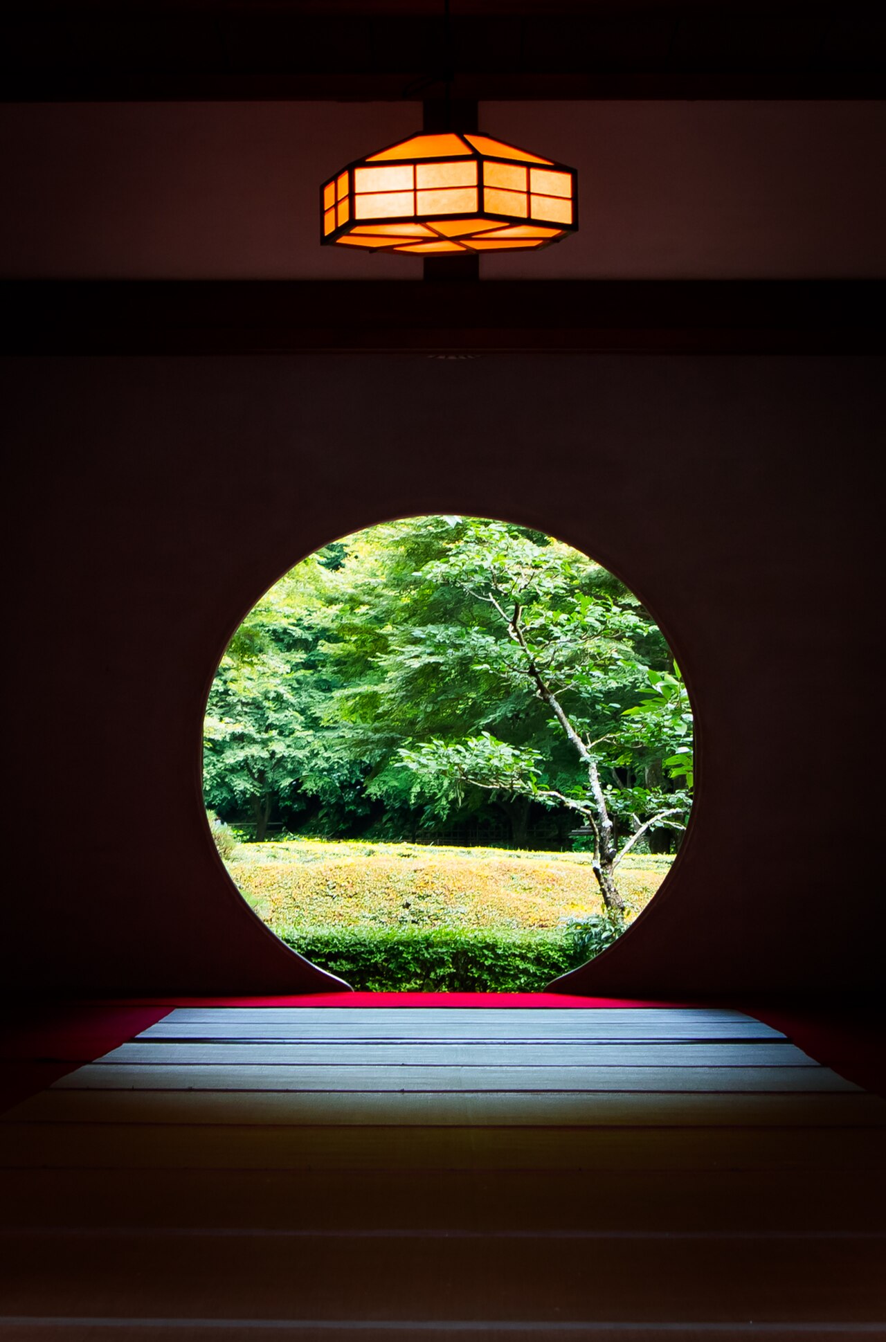 Kamakura 封面 封面圖