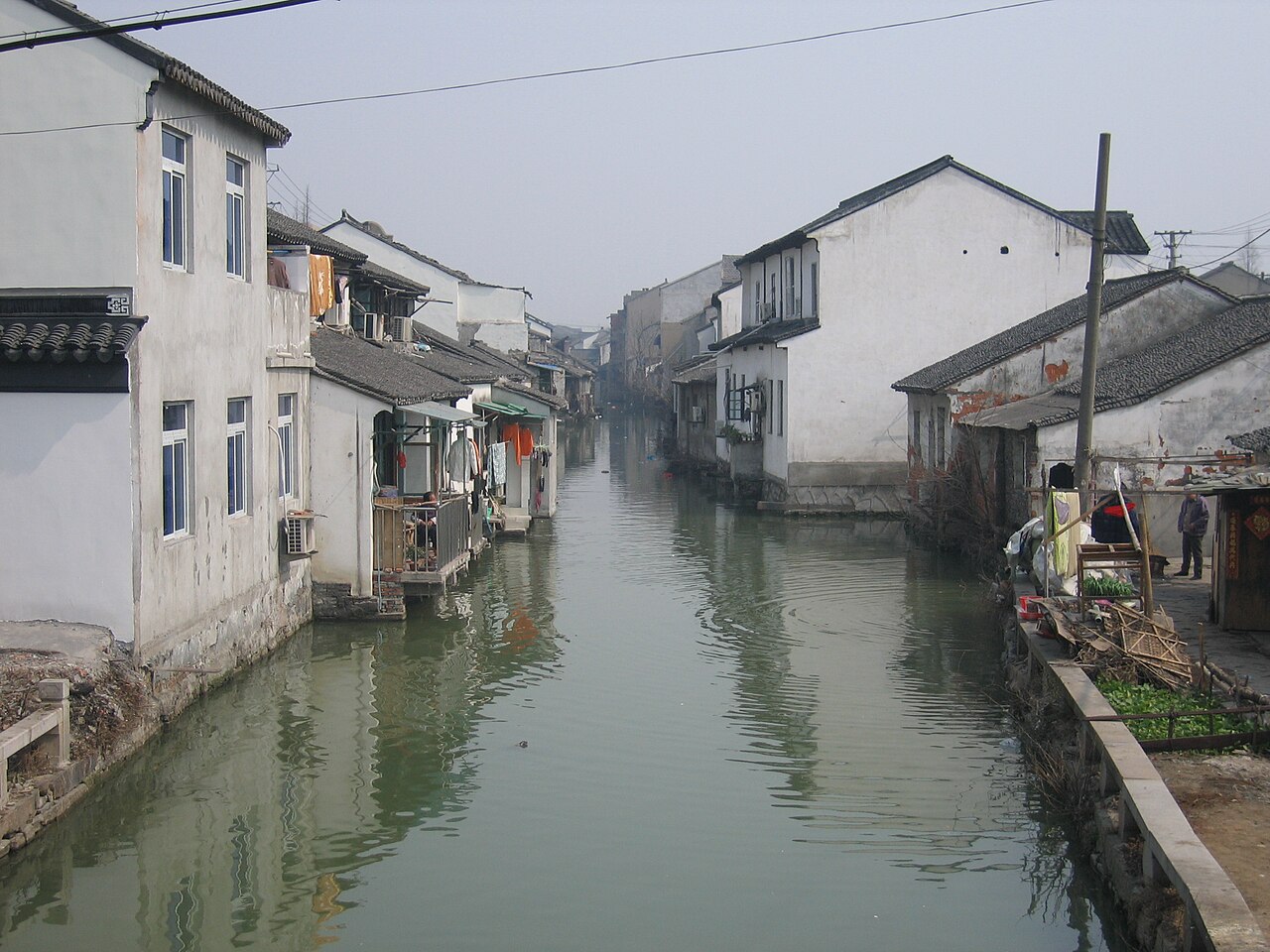 Suzhou 封面 封面圖