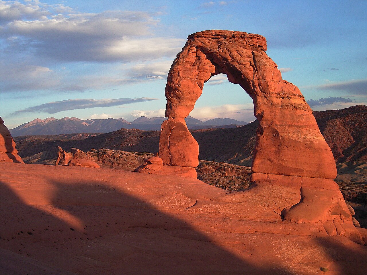 Moab 封面 封面圖