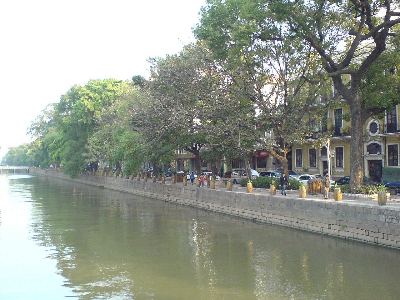 Guangzhou 封面 封面圖