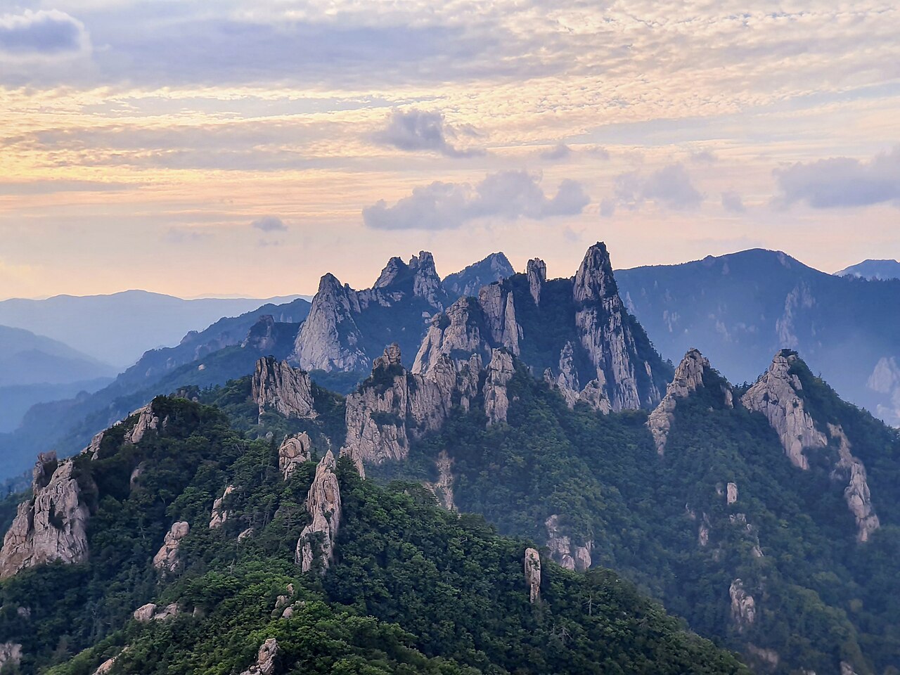 Sokcho 封面 封面圖