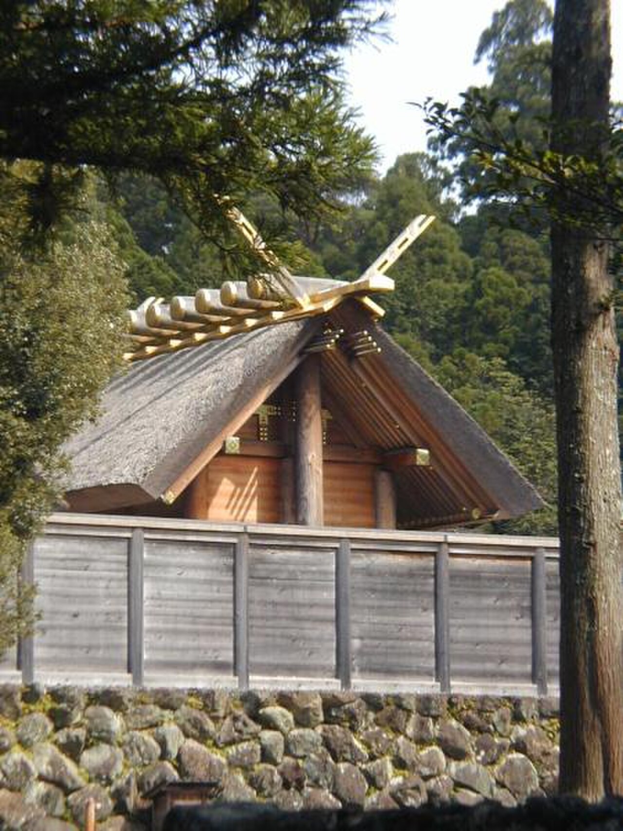 Japan Shrine Pilgrimage 封面 封面圖