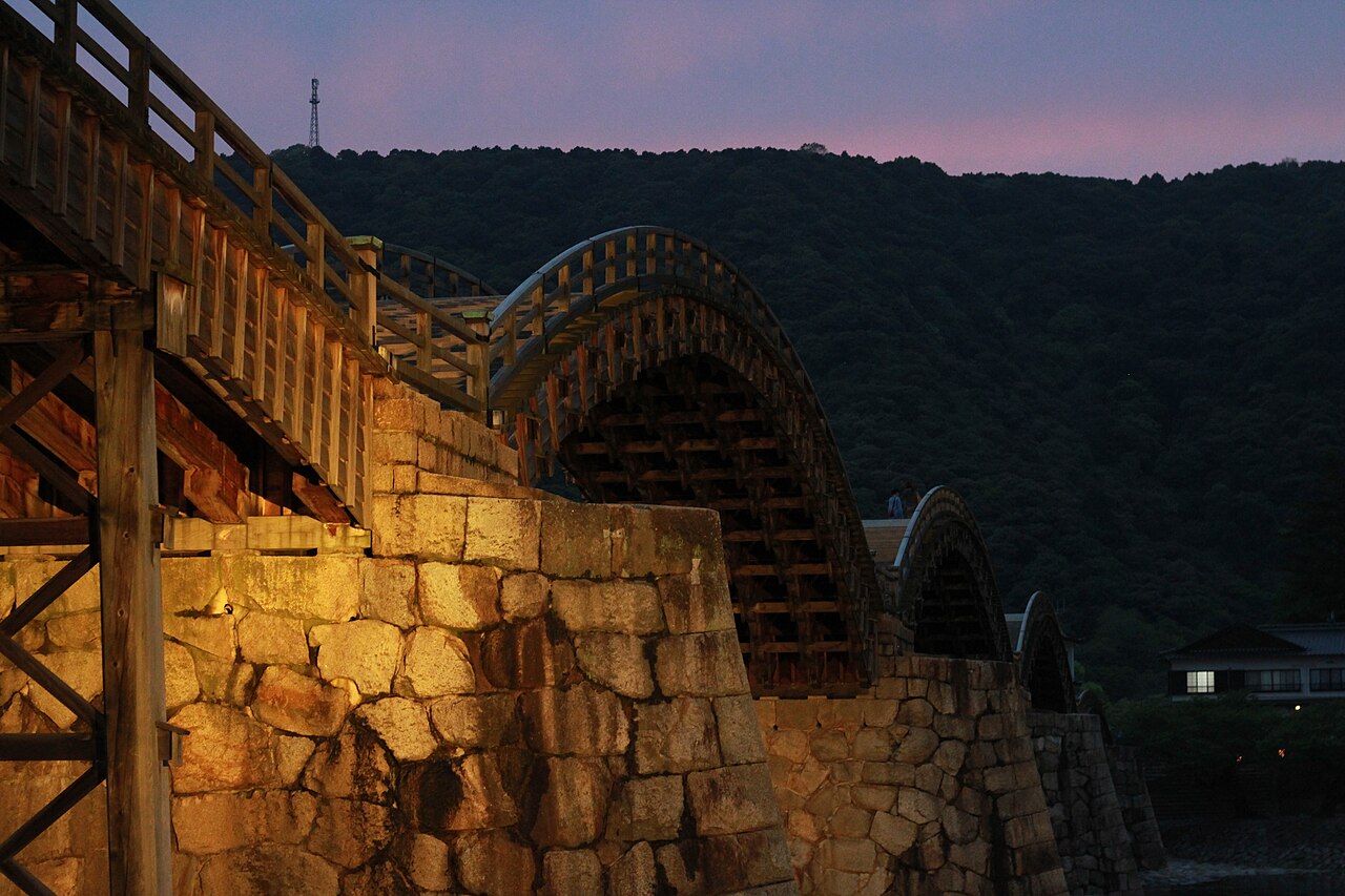Yamaguchi 封面 封面圖